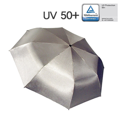 라이트 트랙 실버(UV 50+SPF)