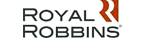 RoyalRobbins