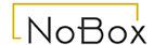 NOBOX