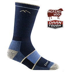 (1908) 하이커부츠 풀쿠션 이클립스