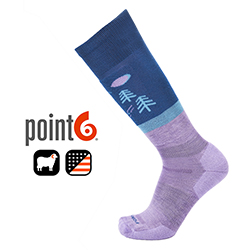 [2418] 무스 트랙스 라이트 OTC /라벤더