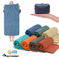 텍 타월 MD [50×100cm]