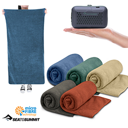 텍 타월 LG [60×120cm]