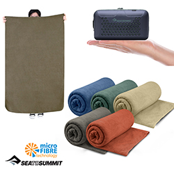 텍 타월 XL [75×150cm]