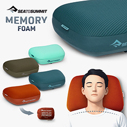 에어로 필로우 프리미엄 LG 베개(필로우 락)