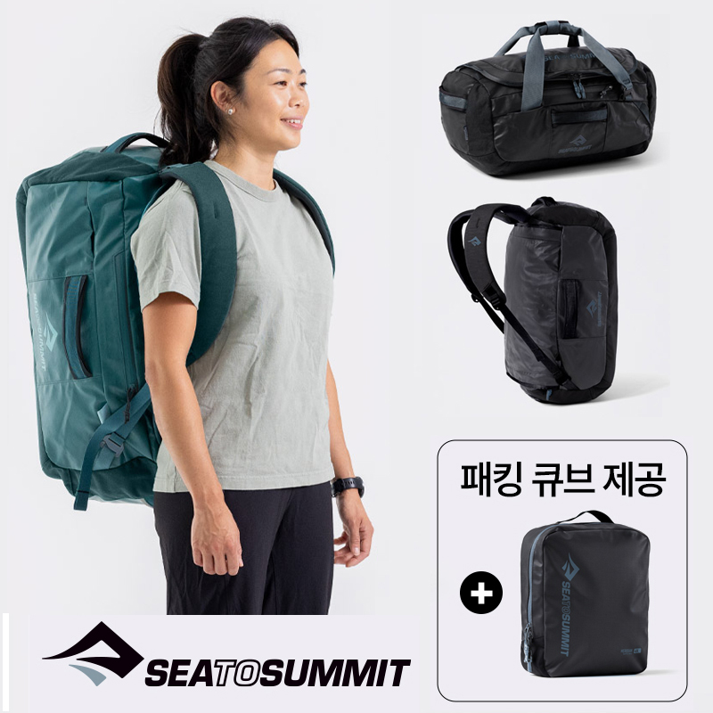 NEW 0
