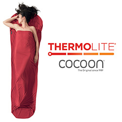 [TLRM75] 써모라이트 머미 래디에이터 라바