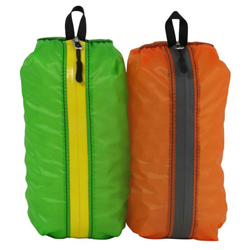 에어 짚디티 2.4L(Air ZippDitty)/2pack 
