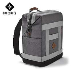 램블러 쿨러 백팩 17L