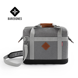 익스플로러 쿨러백 27L