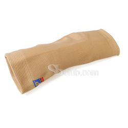 (#954) ANKLE SUPPORT(발목서포트)