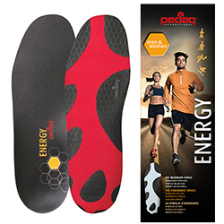 스포츠라인 에너지