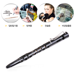 (KT5513A) 피닉스 택티컬 펜