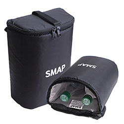 스맵 드링크 쿨러백 Ⅱ
