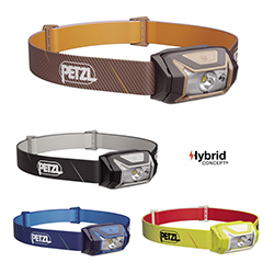 티카 350루멘 (hybrid)