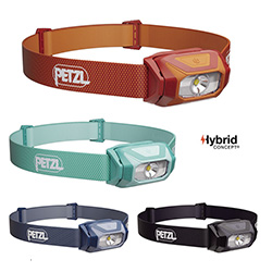 티키나 300루멘 (hybrid)