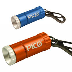 UST 피코 1.0 라이트/LED 20루멘
