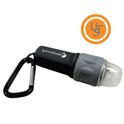 (25루멘) UST 스플래쉬 LED 라이트