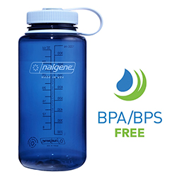 와이드마우스 서스테인 인디고 1.0L