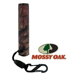XS Mossy Oak 후레쉬