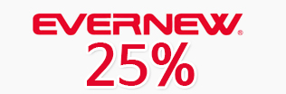 에버뉴 25% 할인